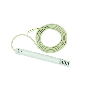 Ako 80040 Nem Sensörü