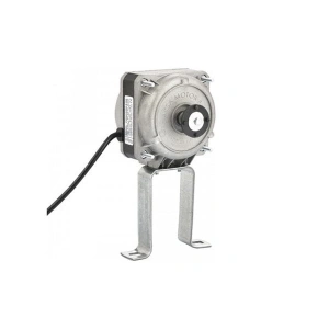 Aksa 16-65 65 Watt Mod:AKS-688.25.A Q Fan Motoru Ayaklı