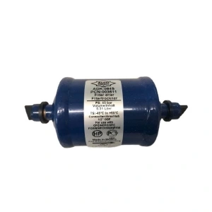 Alco ADK-084S Kaynaklı Drayer 1/2