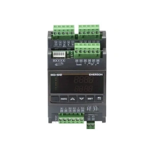 Alco Elektronik Expansion Valf Sürücüsü EXD-SH1 807855