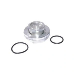 Alco OM0-CCE Flanş 805043