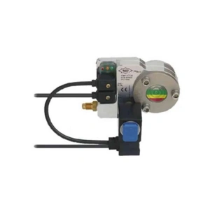 Alco OM3-020 805133 Yağ Seviye Regülatör Gövdesi