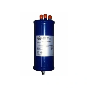 Alco OSH-405 Yağ Ayırıcı 16 MM 2.4 LT  5/8 881599