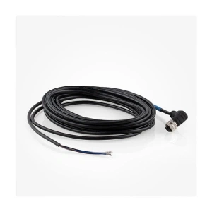 Alco PT4 M60 804805 Sensör Transmitter Kablosu