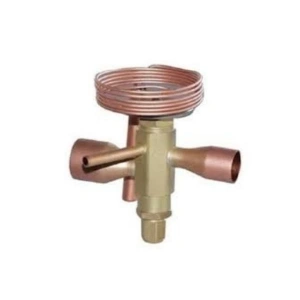 Alco TX6-Z15 PCN801517 R-410A Kaynaklı Expansion Valf ( MOP )