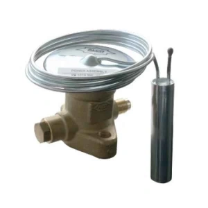 Alco XC 726 MW55-2B Expansion Valf 803391