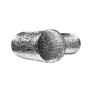 Aluafs 406 MM 70 Green 10M Flex Boru