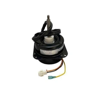 Arçelik - Beko Dış Fan Motoru 24/26 BTU (5400609304)