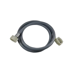 Arçelik Çamaşır Makinesi Şebeke Hortumu