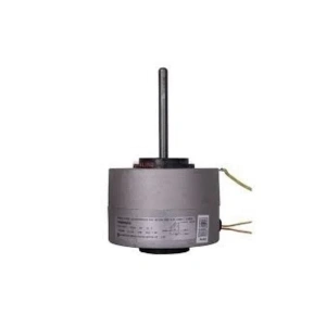 Arçelik FM0101 5400042904 İç Ünite Fan Motoru Bekatech