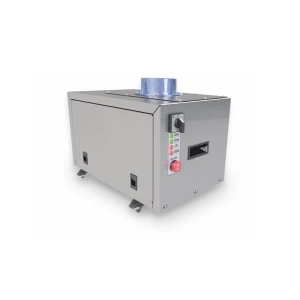 Ard Ultrasonıc Nemlendirme Cihazı 6L/H