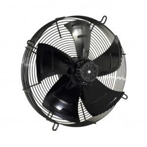 Arifan 450 MM Emici Aksiyel Fan RWAF-4E 450S 220V 1400 d/d