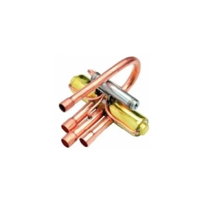 Artiko 019206 7/8 1.1/8 4 Yollu Vana