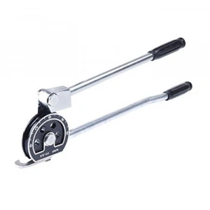 Artiko CH-5035 3/4 Boru Kıvırma