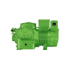 Bitzer 4FES-5Y-40S Ecoline Yarı Hermetik Kompresör