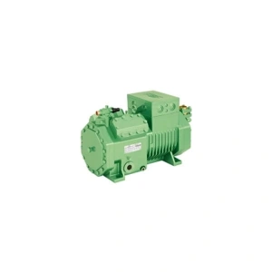 Bitzer 4GE-30Y Ecoline Yarı Hermetik Kompresör