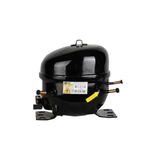 Blow-Tech BLW110 1/3 240 Watt R-134a 220V 50-60Hz Ev Tipi Buzdolabı Kompresörü ( 206 Kcal )