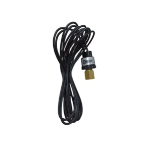 Blow-Tech LF08-14/10-116W Otomatik Fan Kontrol Switch ( 14*10 Bar )