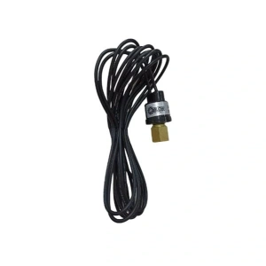 Blow-Tech LF08-20/25-85W Otomatik Yüksek Basınç Switch ( 20*25 Bar )