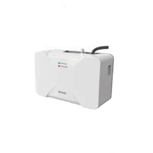 Blow-Tech MD-WPD-66 Klima Drenaj Pompası ( Su Akışı 40L/h Dikey Basma 20 MT ) / Romute