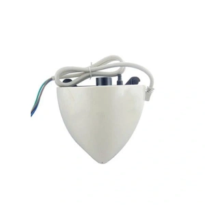 Blow-Tech MD-WPH-66 Klima Drenaj Pompası ( Su Akışı 40L/h Dikey Basma 20 MT ) DP-168