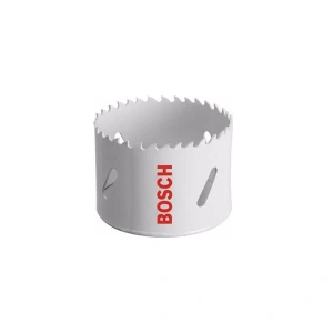 Bosch 1 1/8 - 29 MM Hss-Bimetal Panç
