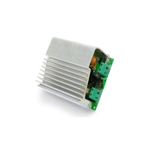 Carel FCSM082300 Fan Hız Kontrol