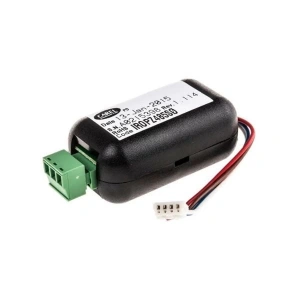 Carel MCH2004850 RS485 Seri Kart X Microchiller2 ( Yumurta )