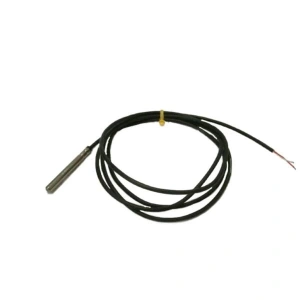 Carel NTC120WH01 Ntc Prob IP68 - 50T105