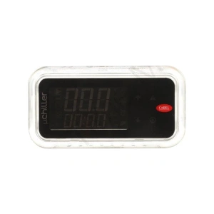 Carel UCHBP00000091 Uchiller Panel NFC (Yeni Tip Carel Mch)