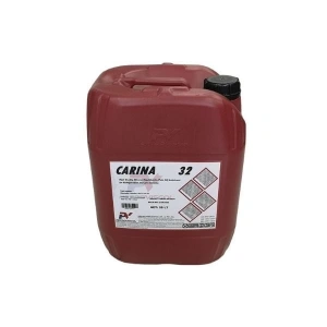 Carina ES32 R-404A-410A-134A Gazlı Kompresör Yağı 20 Lt ( POE 32 )