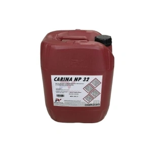 Carina NF32/NP32 R-22 Gazlı Kompresör Yağı 20 Lt ( Mineral )