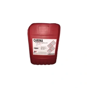 Carina NF68/NP68 R-22 Gazlı Kompresör Yağı 20 Lt ( Mineral )