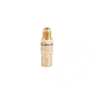 Castel 3150W/X02 1.4 Bar Yağ Deposu Basınç Valf