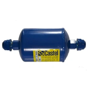 Castel C-4.DF341/7S Kaynaklı Drayer 7/8