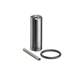 Castel C-9150/R51 1158/7S İç Tamir Takım Kiti