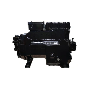 Copeland 6DJ5-400X-AWM/D Kompresör