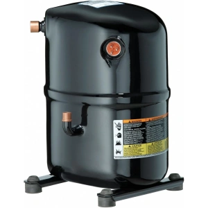 Copeland CRNQ 050 ETFD 595 5 Hp 380V Hermetik Kompresör ( CR 57 )