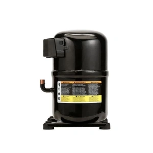 Copeland CS 13 K6ME TFM 132 2,5 Hp 380V Hermetik Kompresör