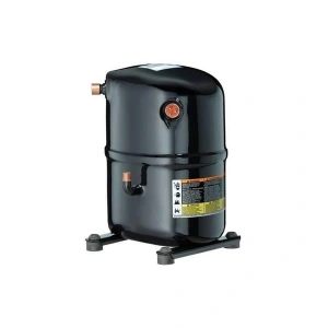 Copeland CS 14 K6E TFD 595  380V Hermetik Kompresör