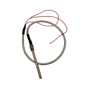 Copeland Karter Isıtıcı 81 Cm 220V-240V 70W/M