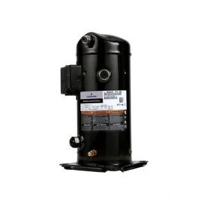 Copeland ZB 95 K5E TFD 567 15 Hp 380V Scroll Kompresör