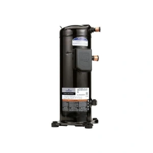 Copeland ZP 36 K5E PFJ 522 2,9 Hp 220V Scroll Kompresör