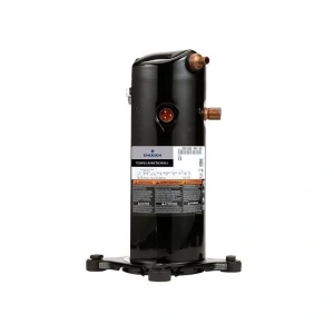 Copeland ZR 19 M3E TWD 961 15 Hp 380V Scroll Kompresör