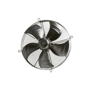 Costa 350 MM Üfleme Aksiyel Fan FA035.H2BU 220V 1400 d/d