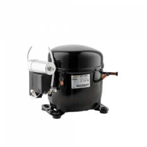 Cubigel 3/4 MPT 14 RA R-404A Kompresör