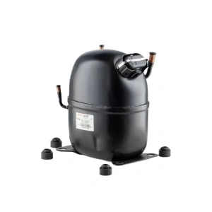 Cubigel GS 34 TB-V 1 HP R-134A Kompresör