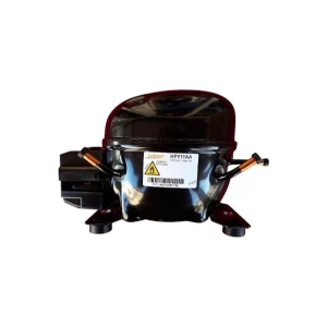 Cubigel HPY 11 AA R-600A Kompresör