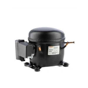 Cubigel ML 90 FB R-404A Kompresör 3/8 hp