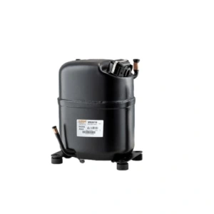 Cubigel MS 34 F3-V 380V R-404A Kompresör